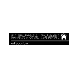 EVER Home S.A.