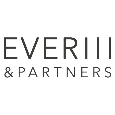 Everiii's icon
