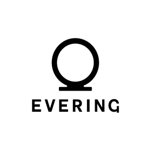 evering.jp's icon