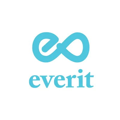 everit.gr's icon