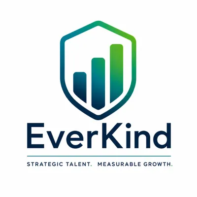 everkindconsulting.com's icon