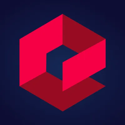 everlabs.com's icon