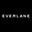 everlane.com logo