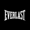 EE  Avatar