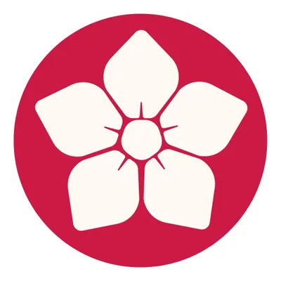 everlastings.se's icon