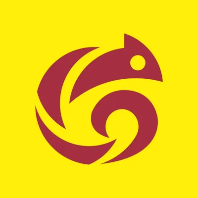 everlee.com's icon