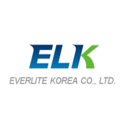 everlitekorea.com's icon