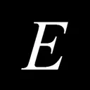 Evermede Inc logo