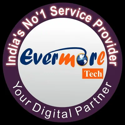 evermolpro.com's icon
