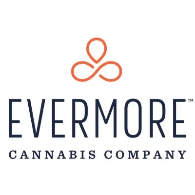 evermorecompany.com's icon