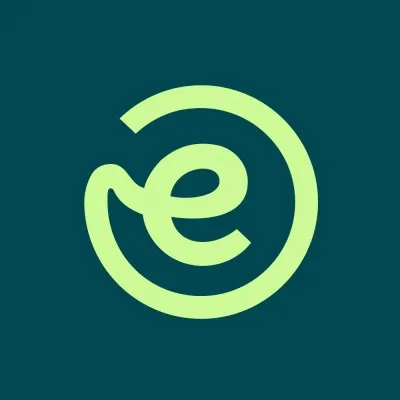 evermos.com's icon