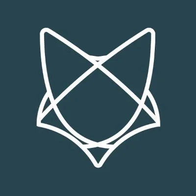 evernimble.com's icon