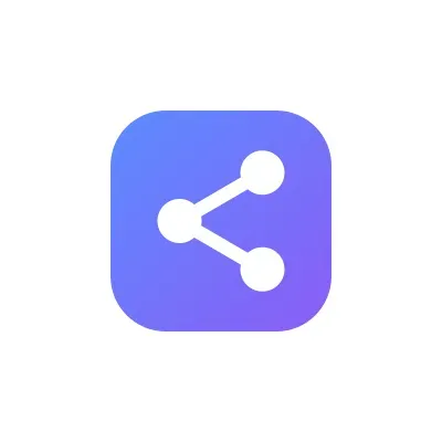 Evernode's icon