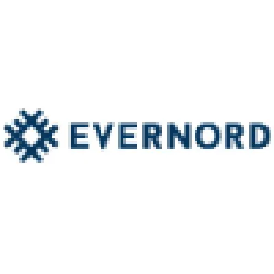 evernord.com's icon