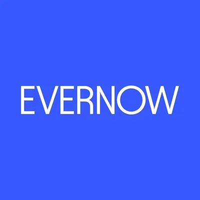evernow.com's icon