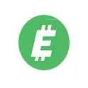 Everpay logo