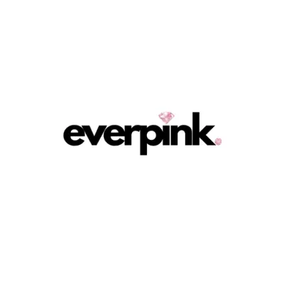 Everpink Coupons and Promo Code