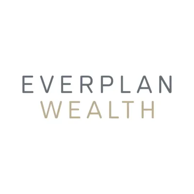 Everplan Wealth's icon