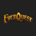 EverQuest logo