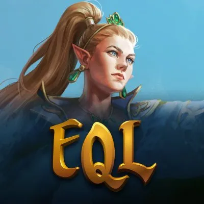 everquestlegends.com's icon