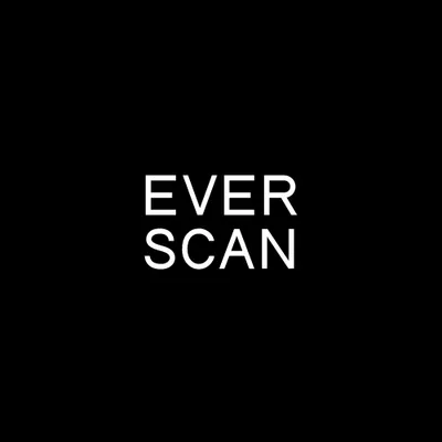 everscan.com's icon
