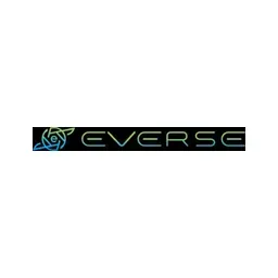 EVERSE's icon