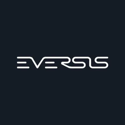 Eversis sp. z o.o.