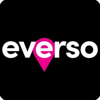 eversoapp.com's icon