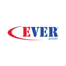 Eversport S.A.