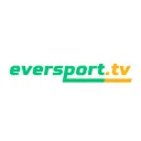 EverSport Media logo