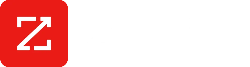 EverString logo