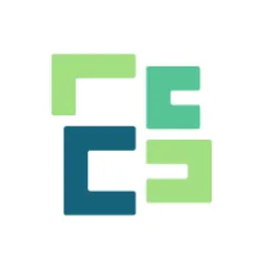 eversure.com's icon