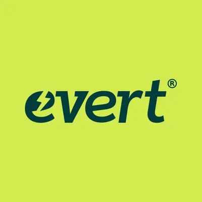 evert.com's icon
