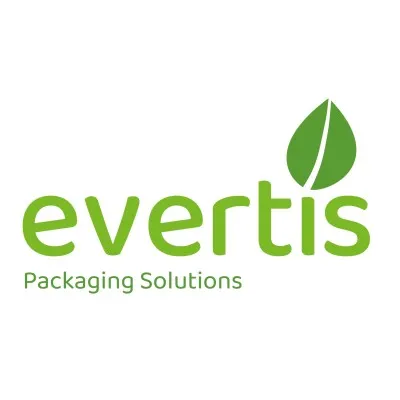 evertis.com's icon