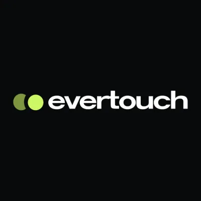 Evertouch