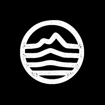 evertrek.co.uk's icon