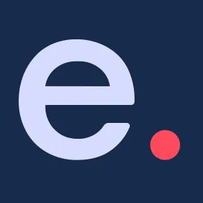 everviz.com's icon