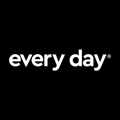 every-day.nl's icon