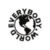 EE  Avatar