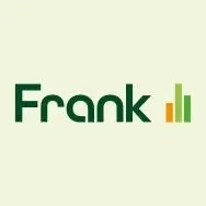 everybodyfrank.com's icon
