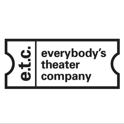 Publicity & Marketing Volunteer Opportunity Image