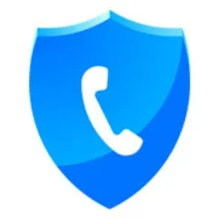 everycaller.com's icon