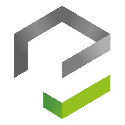 everycheck.com's icon