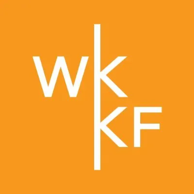 everychildthrives.com's icon