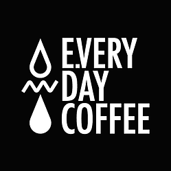 E.verydaycoffee