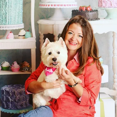 everydaypetstyles.com's icon
