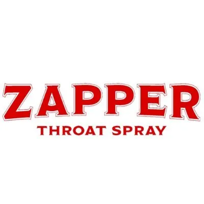 everydaythroatspray.com's icon