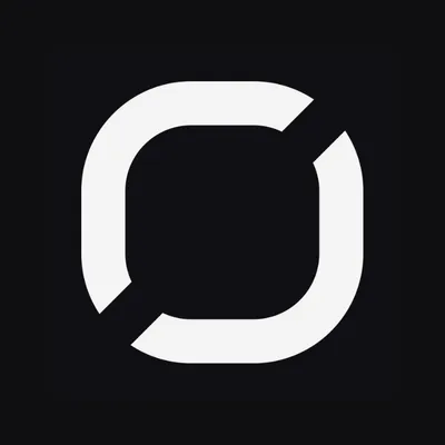 everydayzero.co's icon