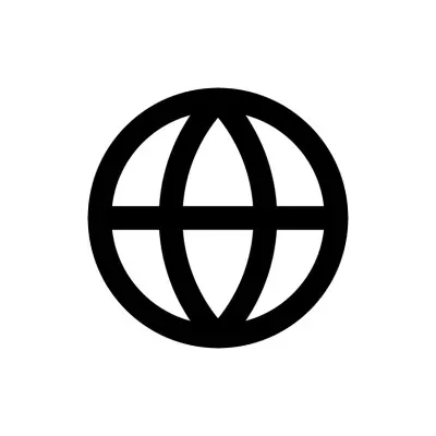 EveryEvent Madrid's brand icon