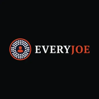 EveryJoe's icon